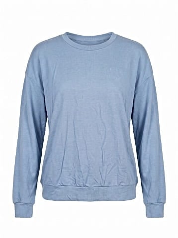 Roxy Sweatshirt (view 1)