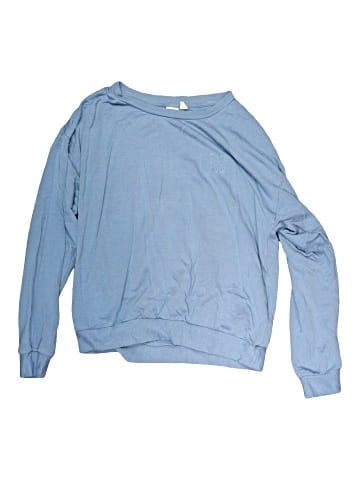 Roxy Sweatshirt (view 2)