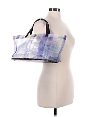 Bergdorf Goodman Tote (view 2)