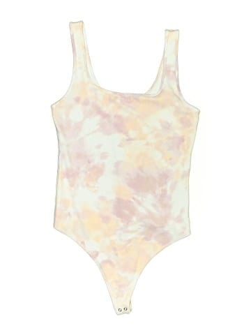 Abercrombie & Fitch Bodysuit (view 1)