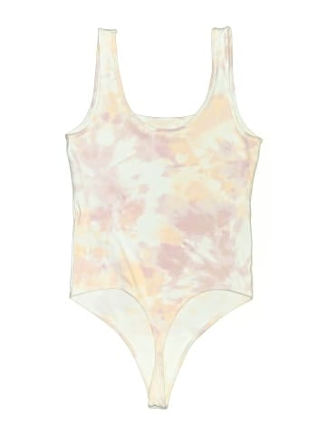 Abercrombie & Fitch Bodysuit (view 2)