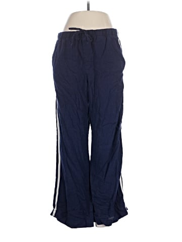 Gap Track Pants (view 1)