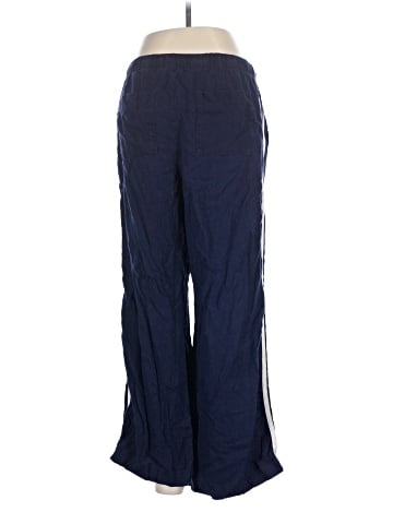 Gap Track Pants (view 2)