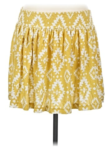 Twenty One Casual Skirt (view 1)