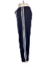 Gap Blue Track Pants Size Med Petite - photo 5