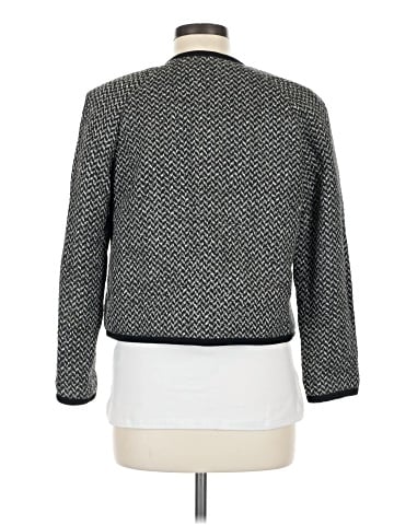 Kasper Blazer (view 2)