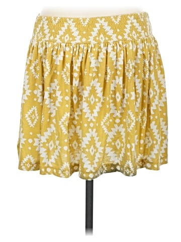 Twenty One Casual Skirt (view 2)