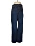 Madewell Blue Jeans Size 28 waist (petite) - photo 1