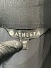 Athleta Gray Casual Pants Size M (petite) - photo 7