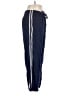 Gap Blue Track Pants Size Med Petite - photo 4
