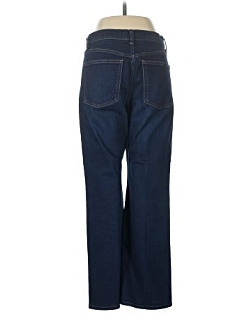 Madewell Jeans (view 2)