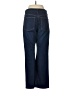 Madewell Blue Jeans Size 28 waist (petite) - photo 2
