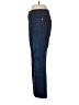 Madewell Blue Jeans Size 28 waist (petite) - photo 5