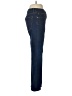 Madewell Blue Jeans Size 28 waist (petite) - photo 4