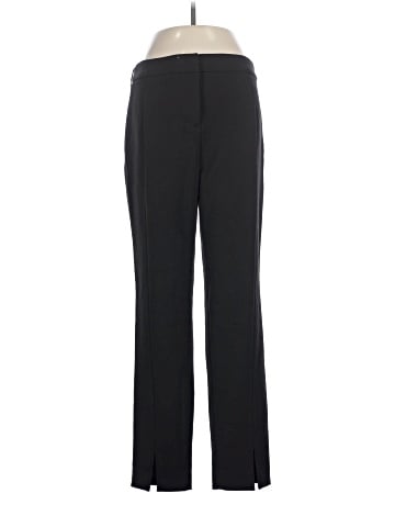 BCBGMAXAZRIA Dress Pants (view 1)