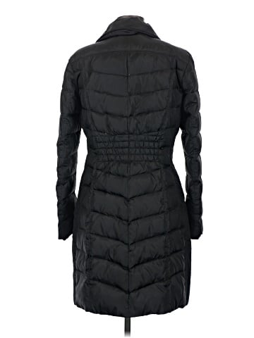 MICHAEL Michael Kors Coat (view 2)
