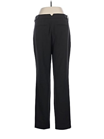 BCBGMAXAZRIA Dress Pants (view 2)