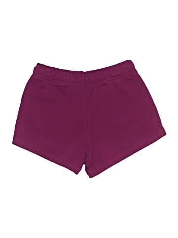 Athleta Athletic Shorts (view 2)