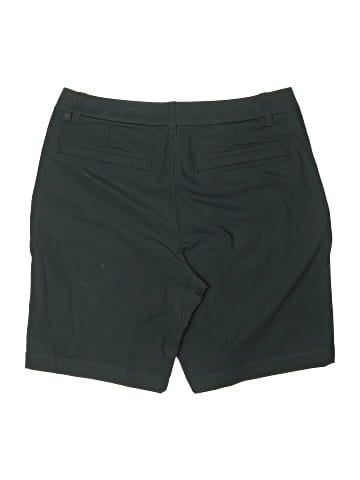 Lululemon Athletica Shorts (view 2)