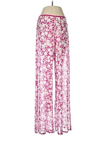MICHAEL Michael Kors Casual Pants (view 1)