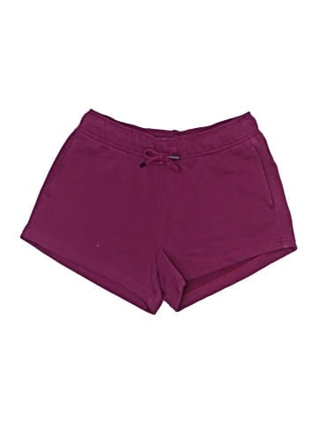 Athleta Athletic Shorts (view 1)
