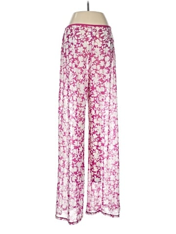 MICHAEL Michael Kors Casual Pants (view 2)
