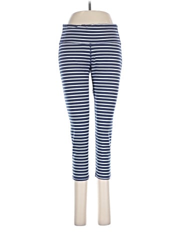 Athleta Leggings (view 1)