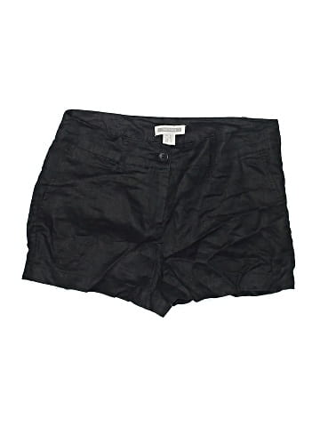 MNG Basics Shorts (view 1)