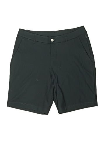 Lululemon Athletica Shorts (view 1)