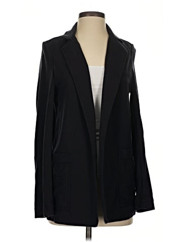 Athleta Blazer (view 1)