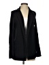 Athleta Black Blazer Size 2 - photo 1