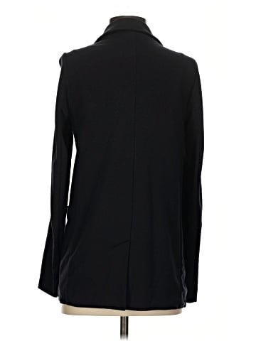 Athleta Blazer (view 2)
