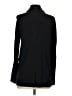 Athleta Black Blazer Size 2 - photo 2