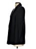Athleta Black Blazer Size 2 - photo 5