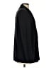 Athleta Black Blazer Size 2 - photo 4