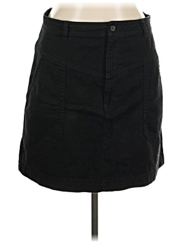 Banana Republic Factory Store Casual Skirt (view 1)