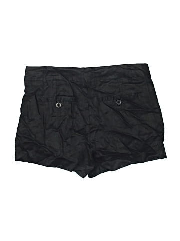 MNG Basics Shorts (view 2)