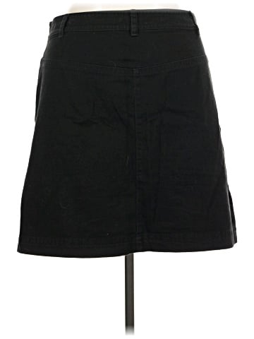 Banana Republic Factory Store Casual Skirt (view 2)