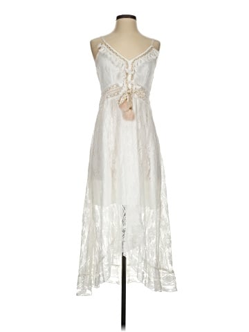 Unbranded Cocktail Dress (view 1)