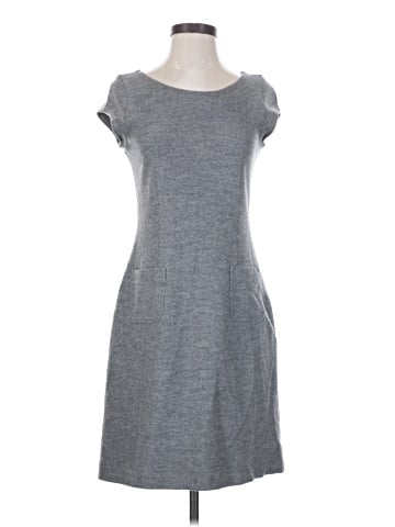Banana Republic Casual Dress (view 1)