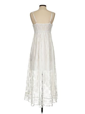 Unbranded Cocktail Dress (view 2)