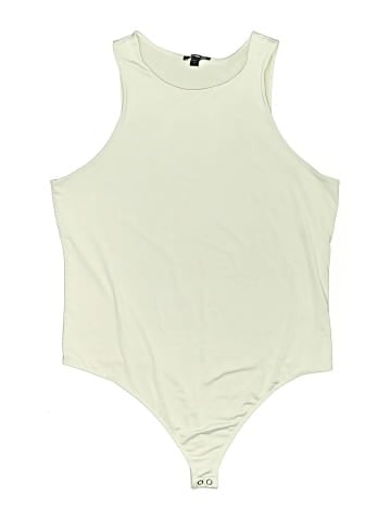 Express Bodysuit (view 1)