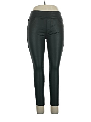 Rock & Republic Active Pants (view 1)