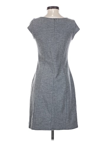 Banana Republic Casual Dress (view 2)