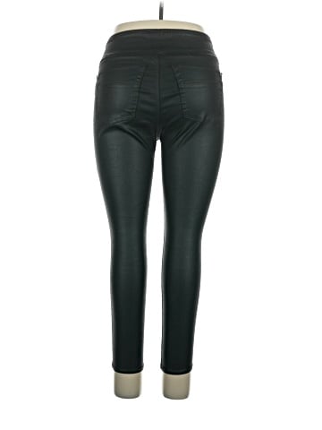 Rock & Republic Active Pants (view 2)