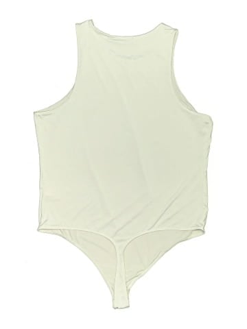 Express Bodysuit (view 2)