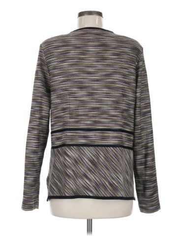 misook Cardigan (view 2)