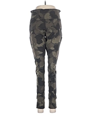 Athleta Active Pants (view 1)