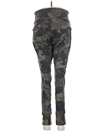 Athleta Active Pants (view 2)