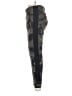 Athleta Camo Green Active Pants Size M - photo 5